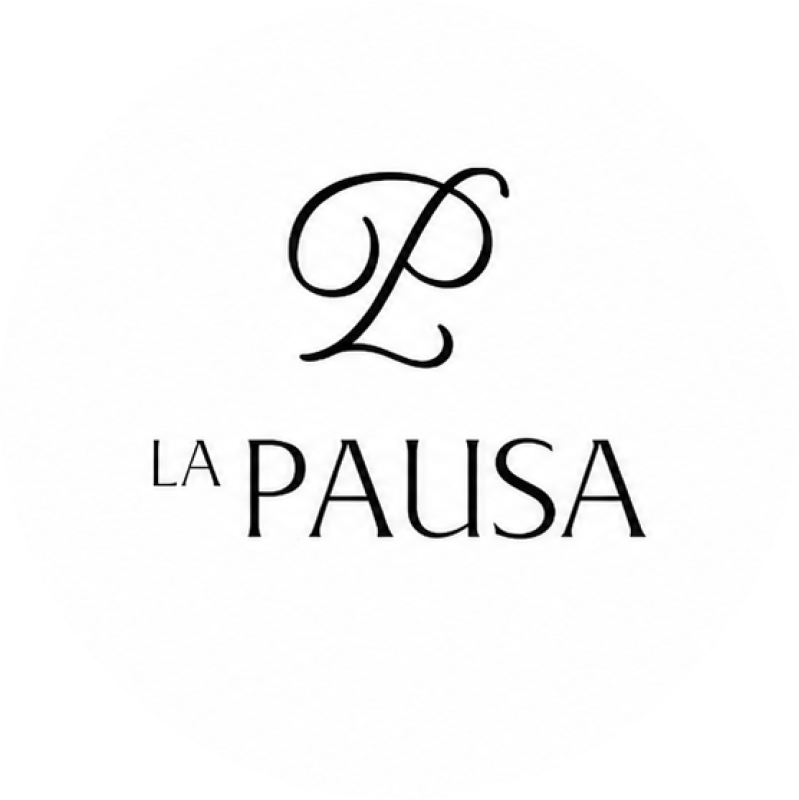 La Pausa