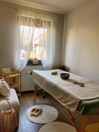 place_cover_cover_13867