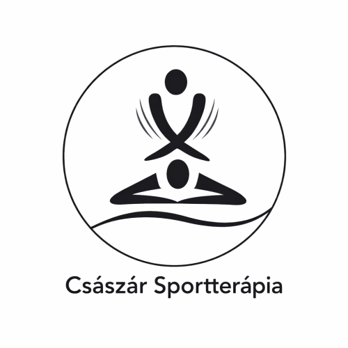 Császár Sportterápia