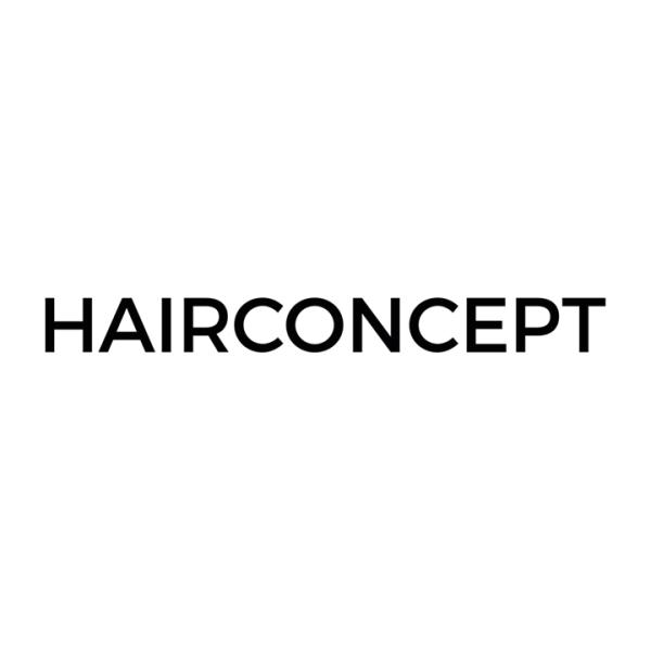 HAIRCONCEPT