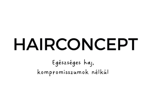 place_cover_cover_13870