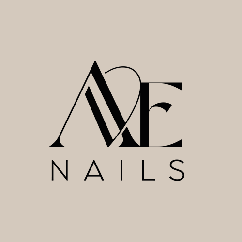 AVE Nails