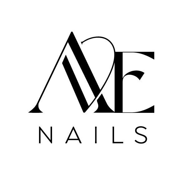 AVE Nails