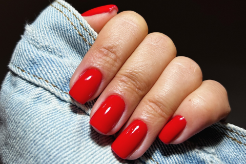 place_cover_cover_13873