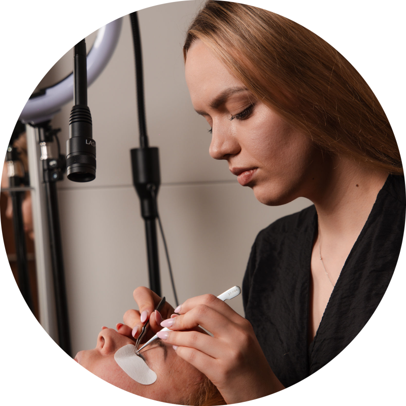 Tóthné Gozdán Éva