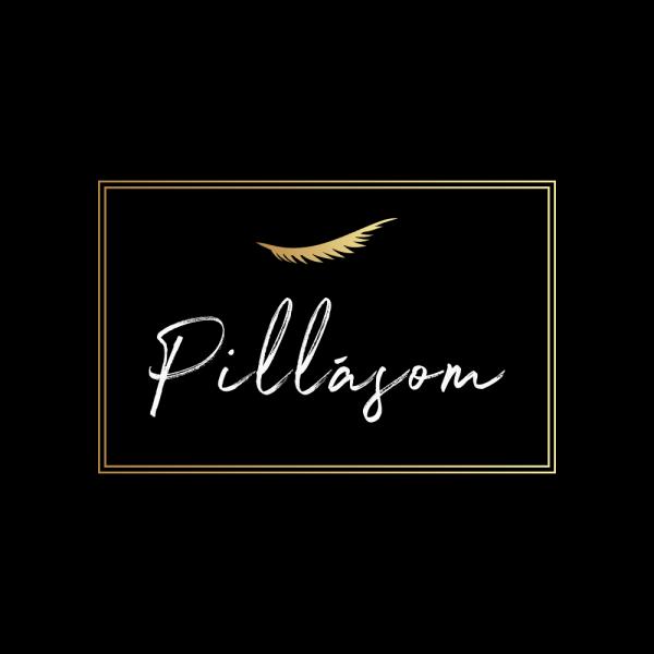 Pillásom.hu - Évi Lash Stylist
