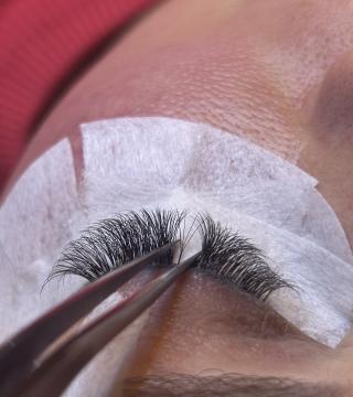 place_cover_cover_13874