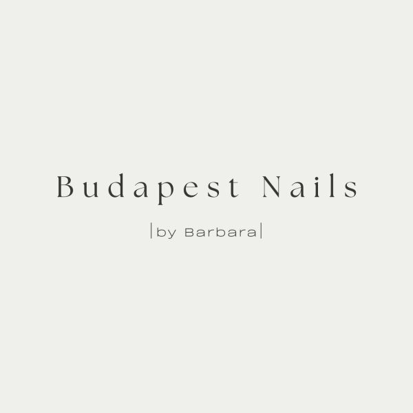 BudapestNails by Barbara