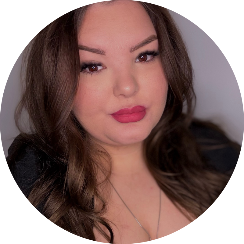 Kertész Szonja Brigitta