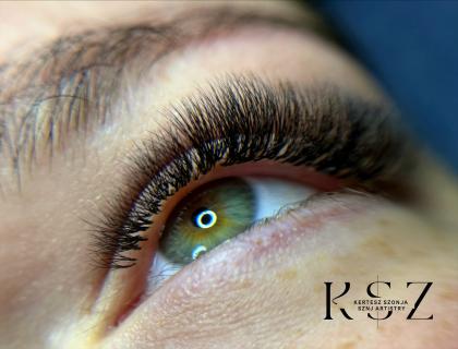 place_cover_cover_13883