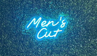 place_cover_cover_13887