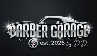 place_cover_cover_13897