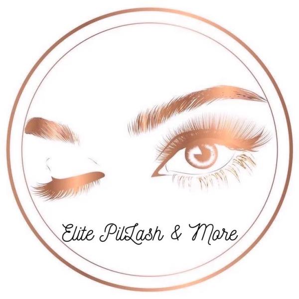 Elite PilLash & More