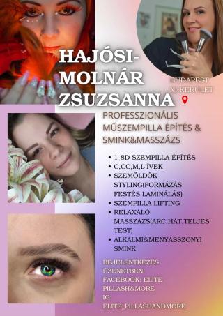 place_cover_cover_13900