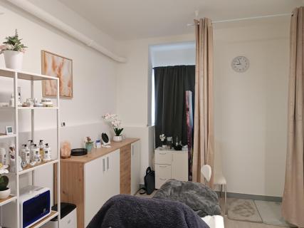 place_cover_cover_13907