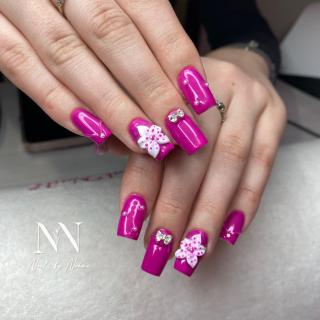 place_cover_cover_13922