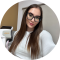 Szabó Kitti