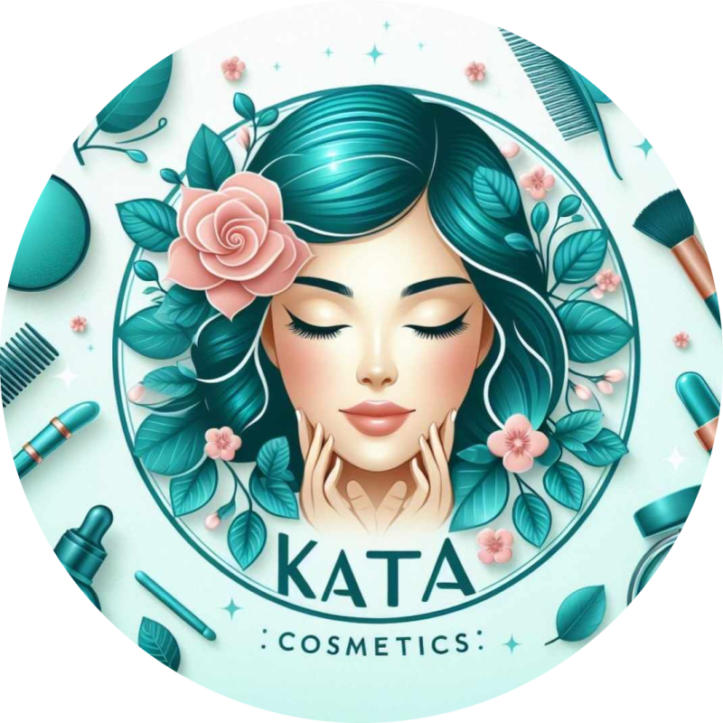 Kovácsné Sárközi Katinka