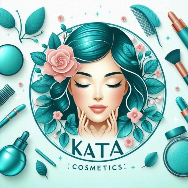 Kata Cosmetics