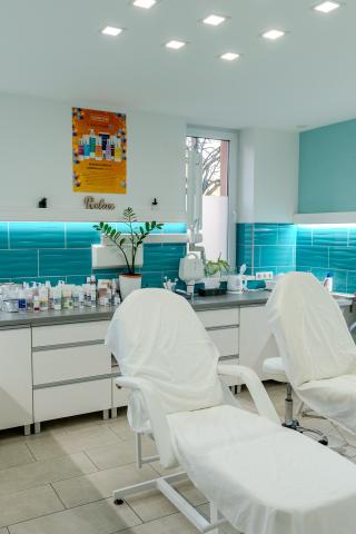 place_cover_cover_13936