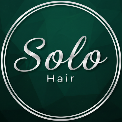 Solo Hair