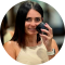 Bene Mónika Anita