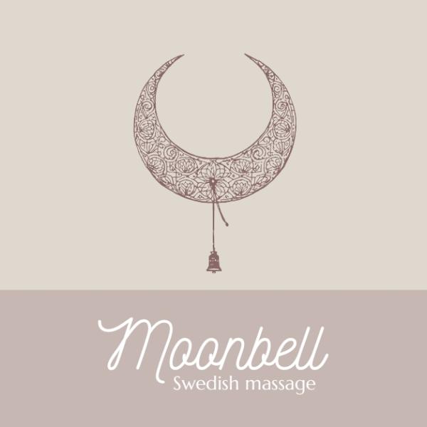 Moonbell Swedish Massage by Ada