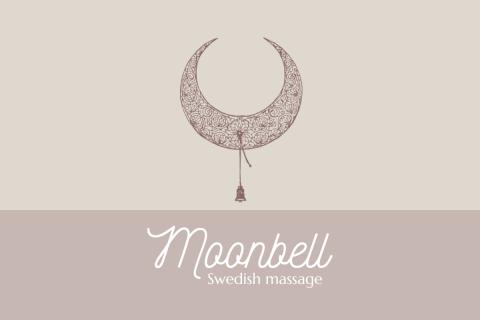 place_cover_cover_13951