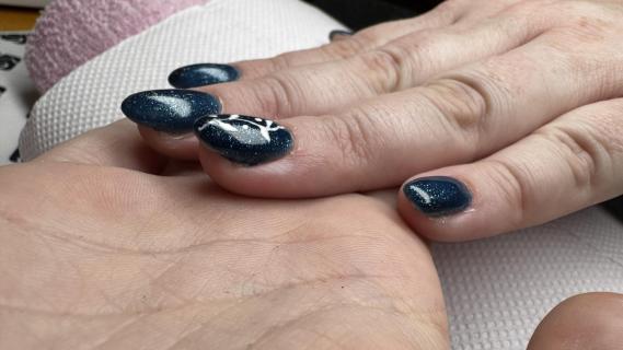 place_cover_cover_13955