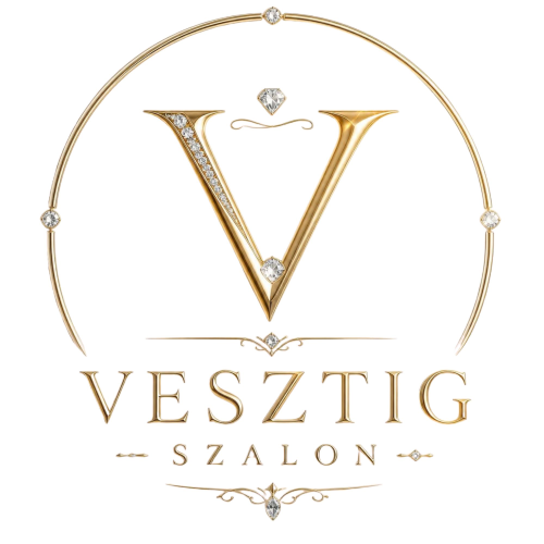 Vesztig Szalon