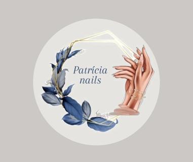 place_cover_cover_13966