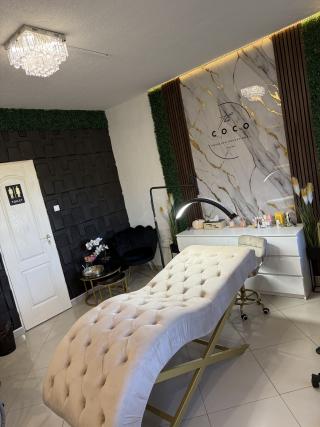 place_cover_cover_13991