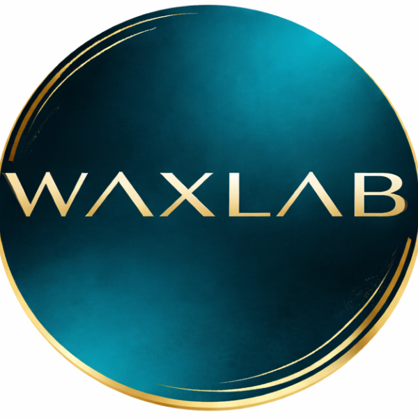 Waxlab