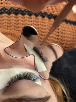 place_cover_cover_14008