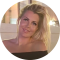 Füle Laura