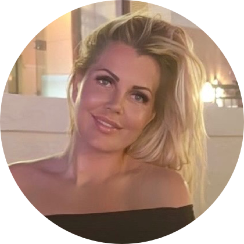 Füle Laura