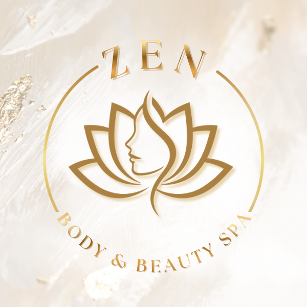 Zen Body and Beauty Spa