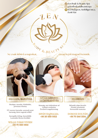 place_cover_cover_14023