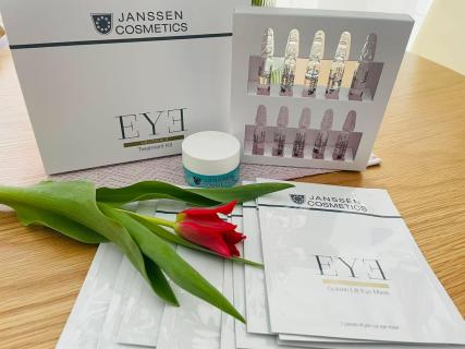 place_cover_cover_14038