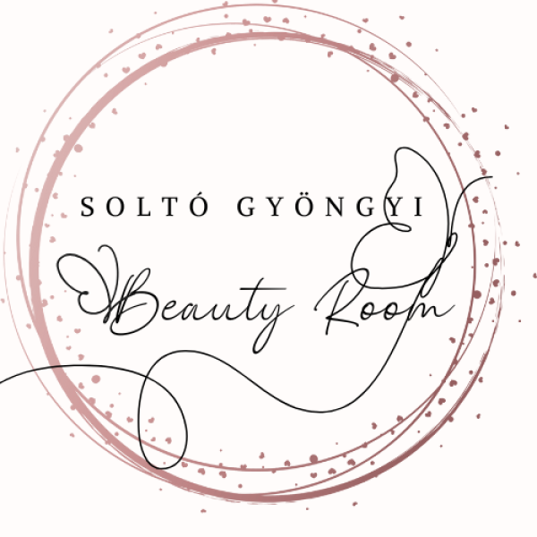 Soltó Gyöngyi Beauty Room