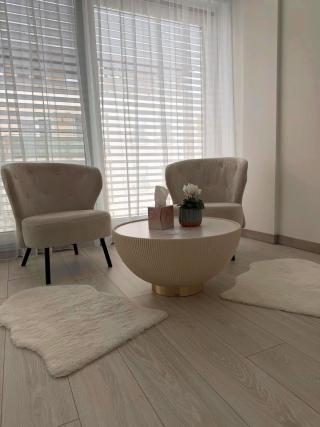 place_cover_cover_14053