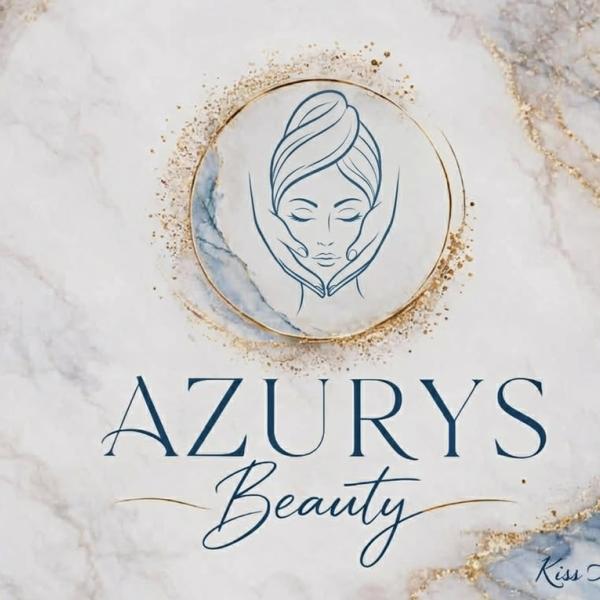 Azurys beauty