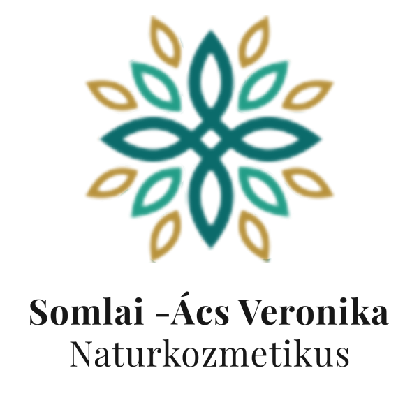 Natúrkozmetikus