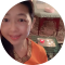 Baksa Panan