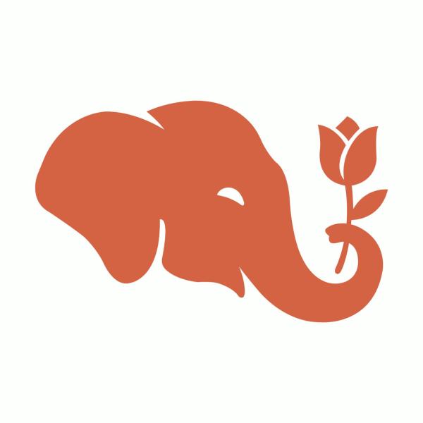 Pananthaimassage