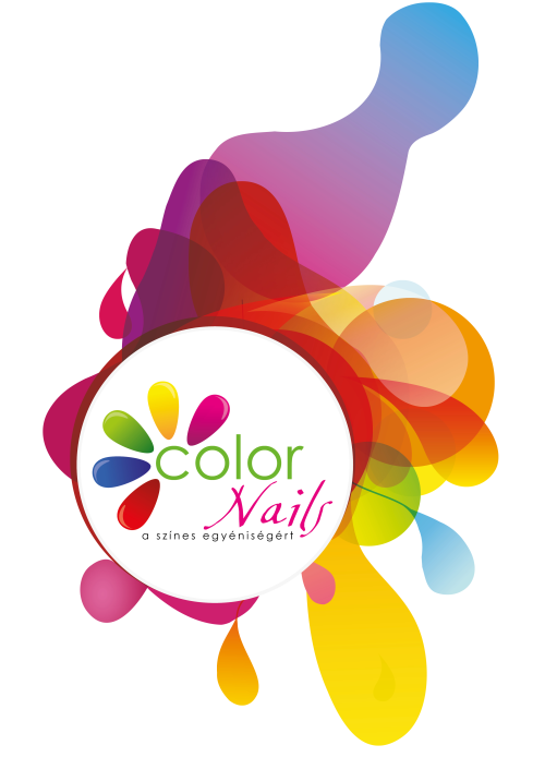 Artistic Nail - Shopmark