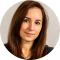 ESZTER