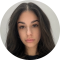 TAMARA