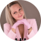 BÖBE (SHOPMARK)