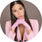 TAMARA